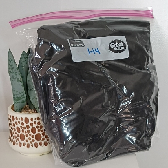 No Boundaries Charcoal Open Back Knot Sweatshirt Top Large Sexy Athleisure - Picture 9 of 9